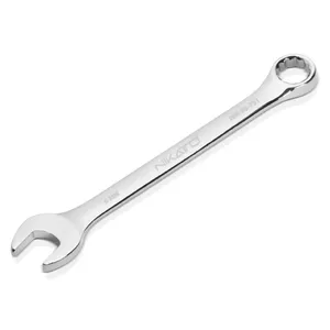 Llave Combinada Fija Estría Nikatto 11/1"